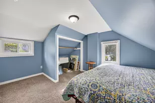 625 W Bridge St, Big Rapids, MI 49307 - Photo 21