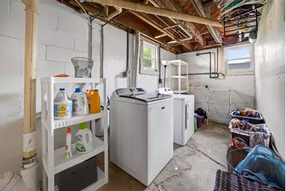 625 W Bridge Street, Big Rapids, MI 49307 - Photo 29