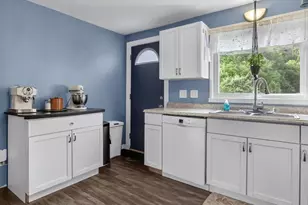 625 W Bridge St, Big Rapids, MI 49307 - Photo 25