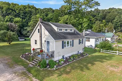 625 W Bridge Street, Big Rapids, MI 49307 - Photo 43