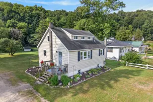 625 W Bridge St, Big Rapids, MI 49307 - Photo 43