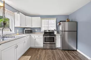 625 W Bridge St, Big Rapids, MI 49307 - Photo 11