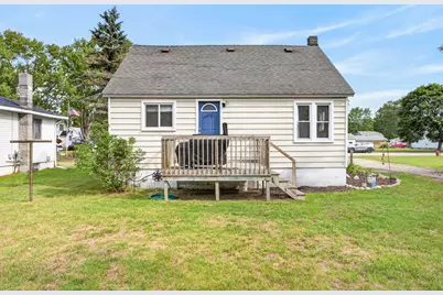 625 W Bridge Street, Big Rapids, MI 49307 - Photo 33