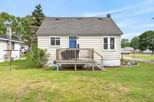 625 W Bridge St, Big Rapids, MI 49307 - Photo 33