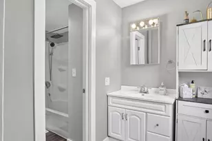 625 W Bridge St, Big Rapids, MI 49307 - Photo 23