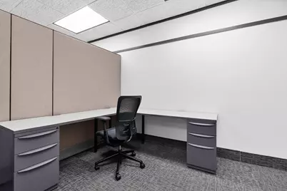 115 Clover Street #Suite 300, Holland, MI 49423 - Photo 11
