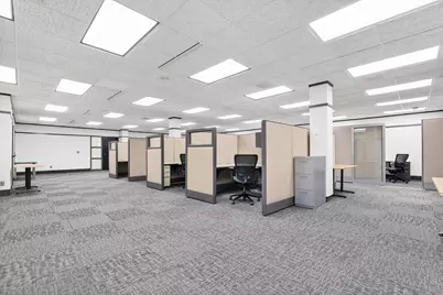 115 Clover Street #Suite 300, Holland, MI 49423 - Photo 7
