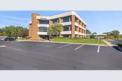 115 Clover Street #Suite 300, Holland, MI 49423 - Photo 1