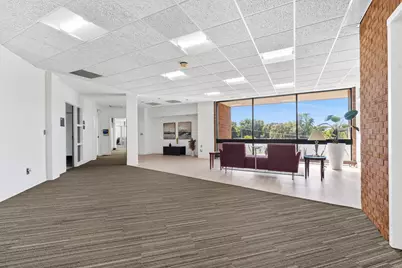 115 Clover Street #Suite 300, Holland, MI 49423 - Photo 5