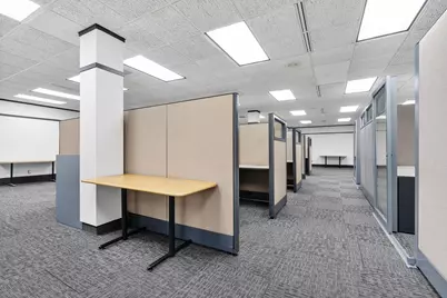 115 Clover Street #Suite 300, Holland, MI 49423 - Photo 9
