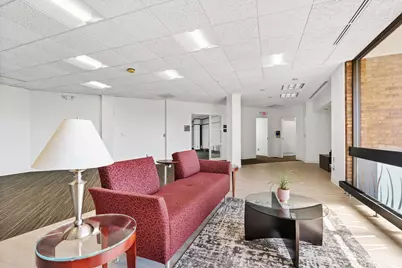 115 Clover Street #Suite 300, Holland, MI 49423 - Photo 3