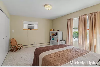 570 Bear Lake Road, Muskegon, MI 49445 - Photo 31