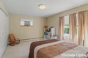570 Bear Lake Rd, Muskegon, MI 49445 - Photo 31