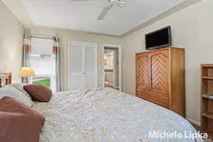 570 Bear Lake Rd, Muskegon, MI 49445 - Photo 23