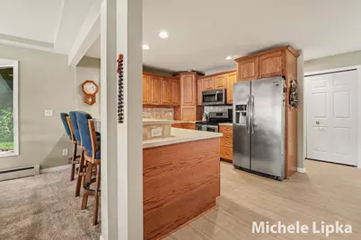 570 Bear Lake Road, Muskegon, MI 49445 - Photo 15