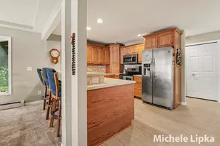 570 Bear Lake Rd, Muskegon, MI 49445 - Photo 15