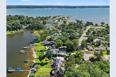 570 Bear Lake Road, Muskegon, MI 49445 - Photo 53