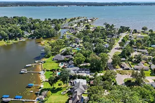 570 Bear Lake Rd, Muskegon, MI 49445 - Photo 53