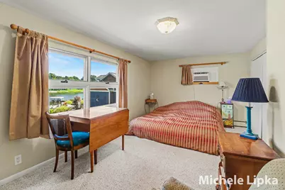 570 Bear Lake Road, Muskegon, MI 49445 - Photo 27