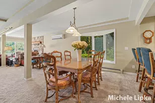 570 Bear Lake Rd, Muskegon, MI 49445 - Photo 19