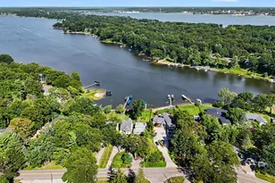 570 Bear Lake Rd, Muskegon, MI 49445 - Photo 49