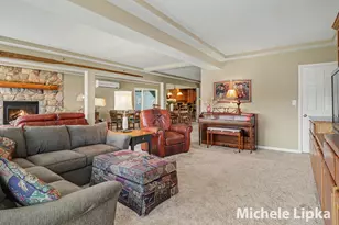 570 Bear Lake Rd, Muskegon, MI 49445 - Photo 11