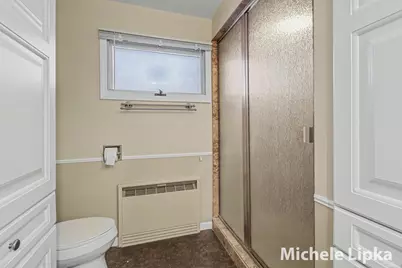 570 Bear Lake Road, Muskegon, MI 49445 - Photo 25