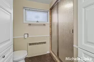 570 Bear Lake Rd, Muskegon, MI 49445 - Photo 25