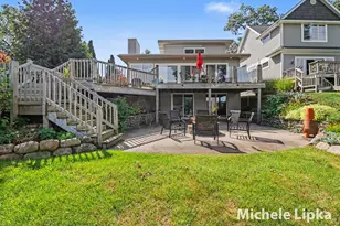 570 Bear Lake Rd, Muskegon, MI 49445 - Photo 41