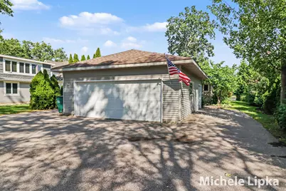 570 Bear Lake Road, Muskegon, MI 49445 - Photo 7