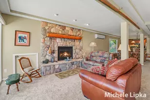 570 Bear Lake Rd, Muskegon, MI 49445 - Photo 13