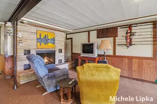 570 Bear Lake Rd, Muskegon, MI 49445 - Photo 35