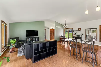 3007 Moraine Drive, Brighton, MI 48114 - Photo 7
