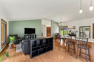 3007 Moraine Dr, Brighton, MI 48114 - Photo 7