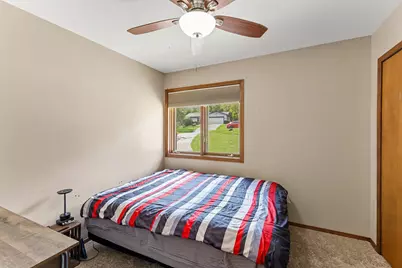 3007 Moraine Drive, Brighton, MI 48114 - Photo 13