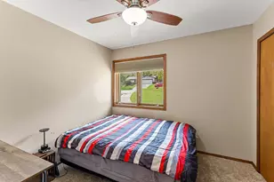 3007 Moraine Dr, Brighton, MI 48114 - Photo 13
