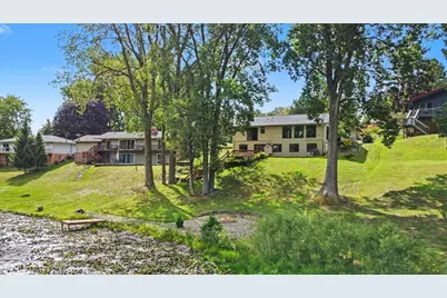 3007 Moraine Drive, Brighton, MI 48114 - Photo 31