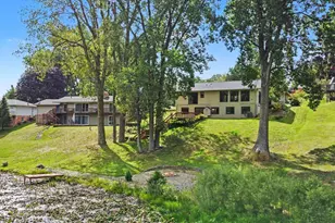 3007 Moraine Dr, Brighton, MI 48114 - Photo 31