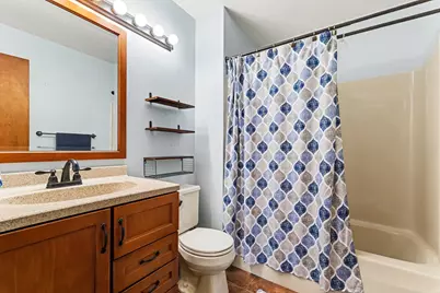 3007 Moraine Drive, Brighton, MI 48114 - Photo 15
