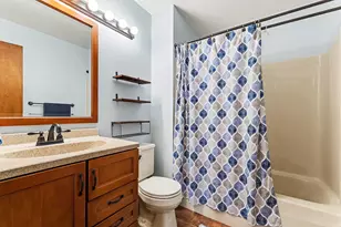 3007 Moraine Dr, Brighton, MI 48114 - Photo 15