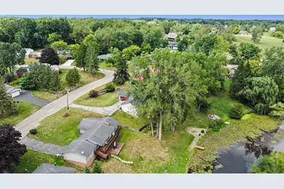 3007 Moraine Drive, Brighton, MI 48114 - Photo 29