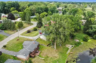 3007 Moraine Dr, Brighton, MI 48114 - Photo 29