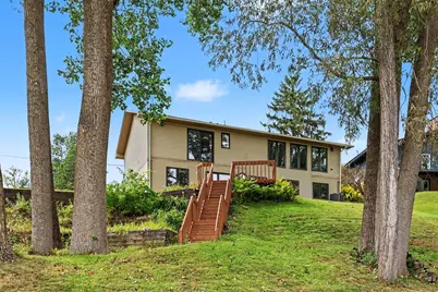 3007 Moraine Drive, Brighton, MI 48114 - Photo 27