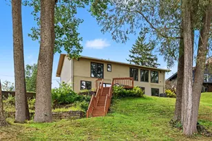 3007 Moraine Dr, Brighton, MI 48114 - Photo 27