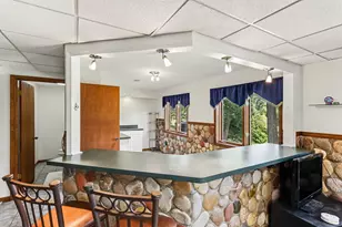 3007 Moraine Dr, Brighton, MI 48114 - Photo 19