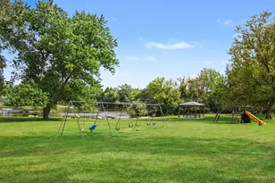 3007 Moraine Dr, Brighton, MI 48114 - Photo 23