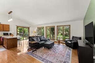 3007 Moraine Dr, Brighton, MI 48114 - Photo 5