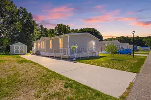 14904 St Lawrence Dr, Spring Lake, MI 49456 - Photo 1