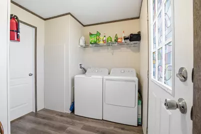 14904 Saint Lawrence Drive, Spring Lake, MI 49456 - Photo 23