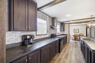 14904 St Lawrence Dr, Spring Lake, MI 49456 - Photo 15
